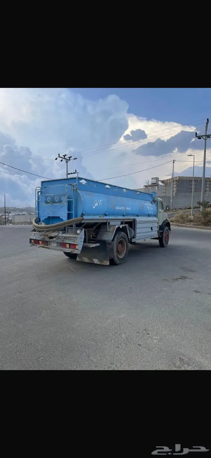 وايت بوز 1