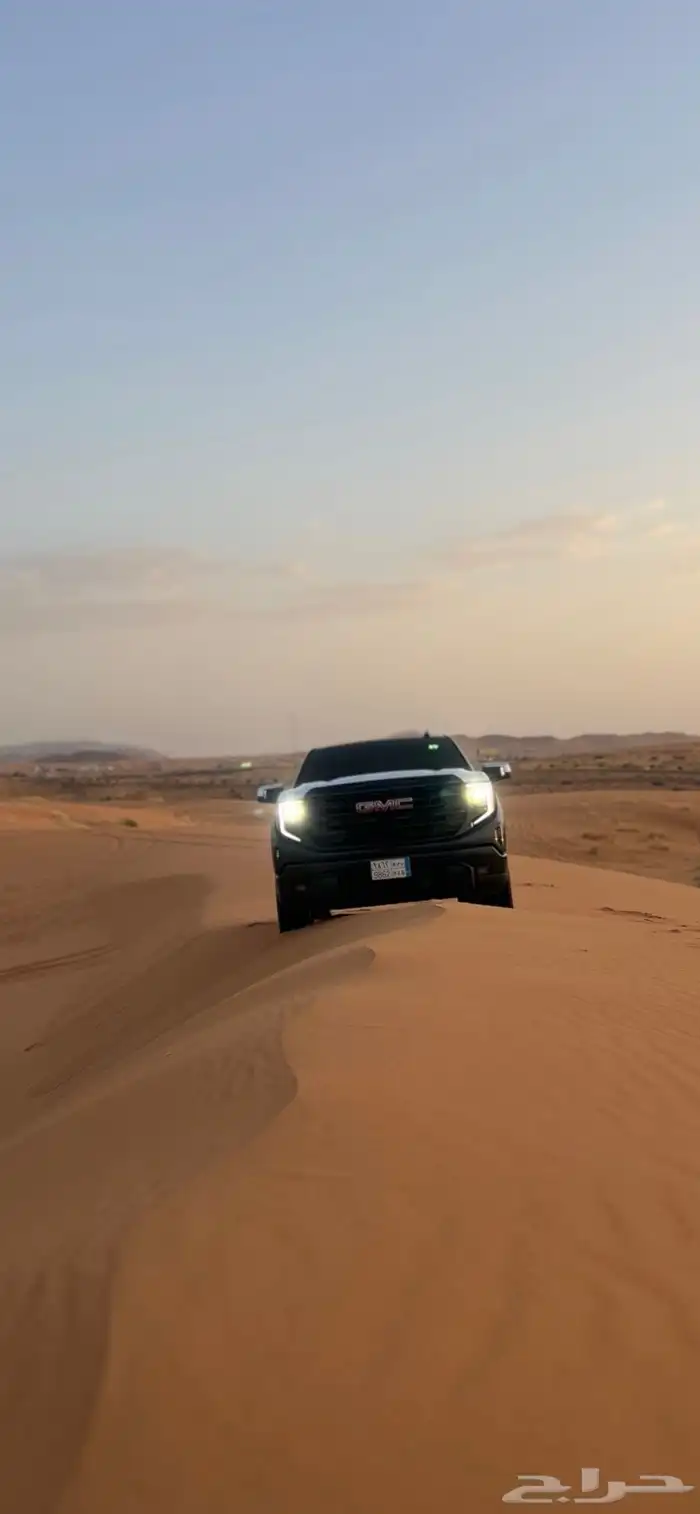 جمس سيرا 2023 الفيشن 21