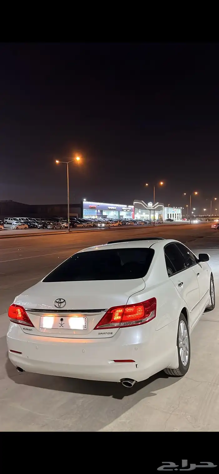 اوريون 2
