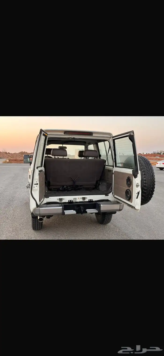 جيب ربع 10