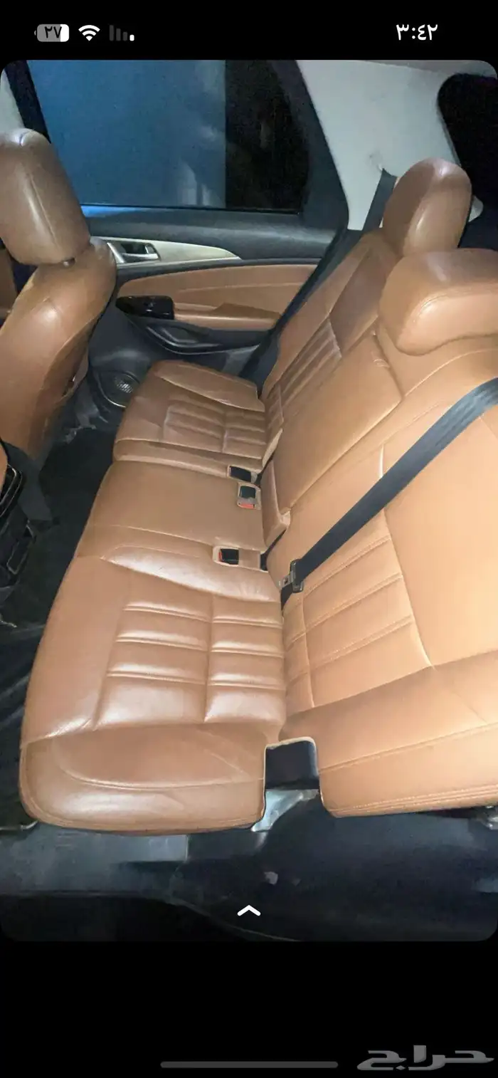 جيب شانجان 2019 cs95 3