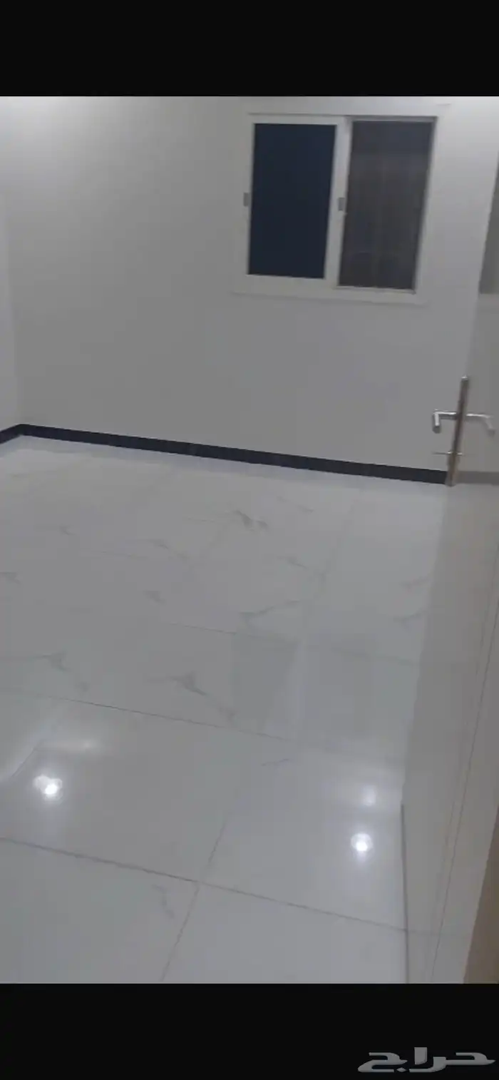 شقة للايجار الرياض حي طويق- 2500 ريال 0