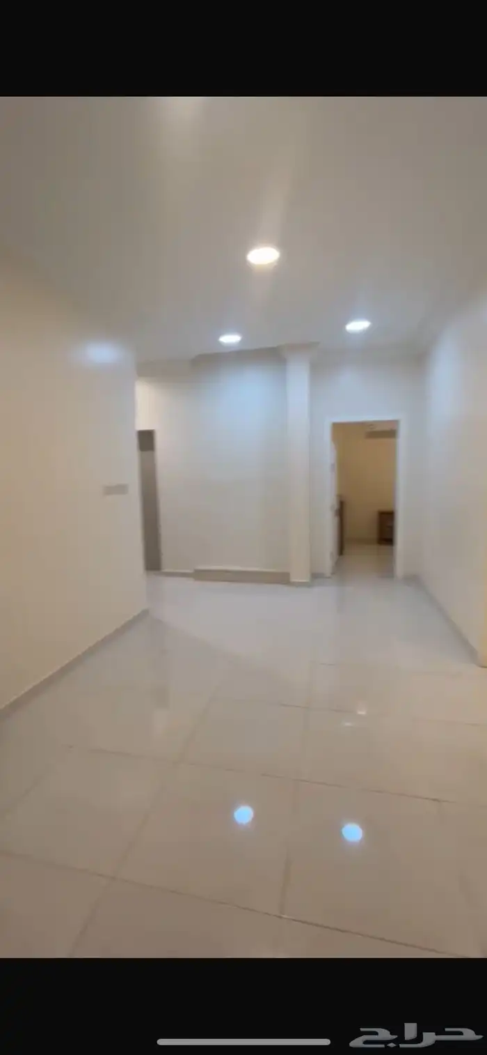 شقة ممتازة مفروشة 3