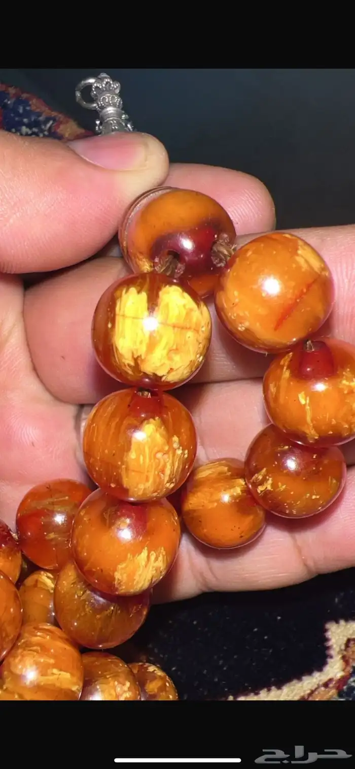 سبح 2
