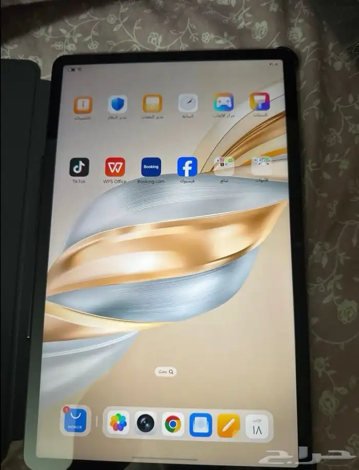 هونور باد x9a 1