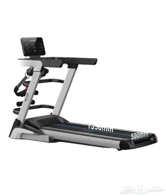 سير كهربائي استعمال مرتين فقط 0