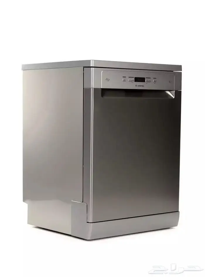 أريستون غسالة صحون   Dishwacher Ariston 0
