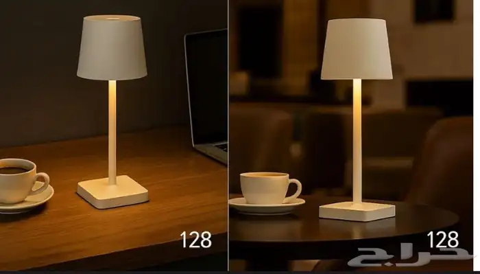 ابجورات شحن 5