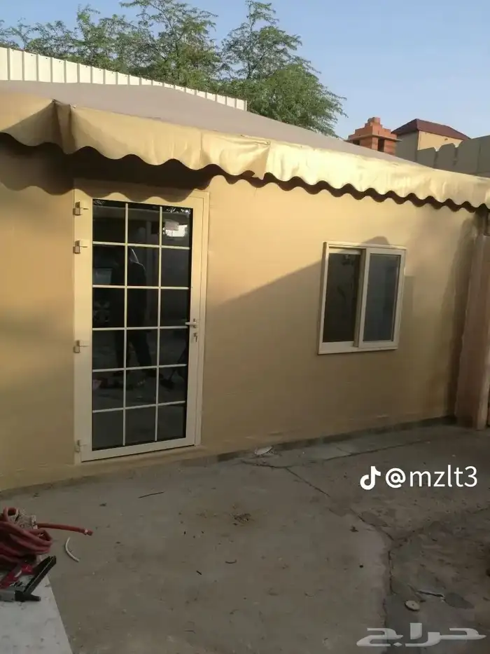 الاحساء 61