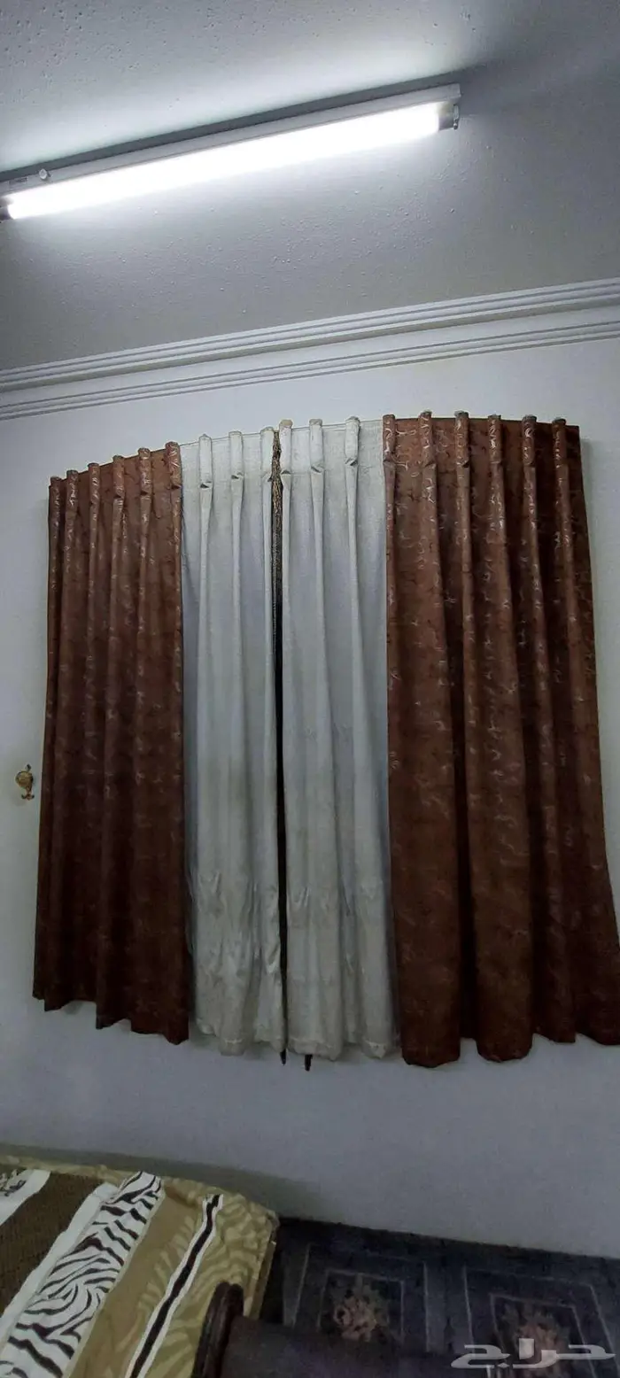 أثاث منزلي 5