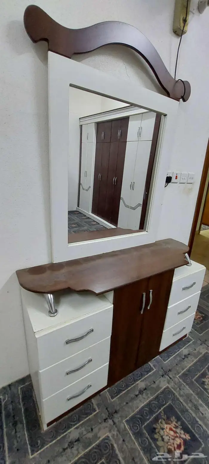 أثاث منزلي 3