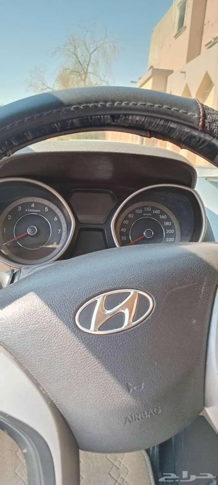 الانترا 2012 2