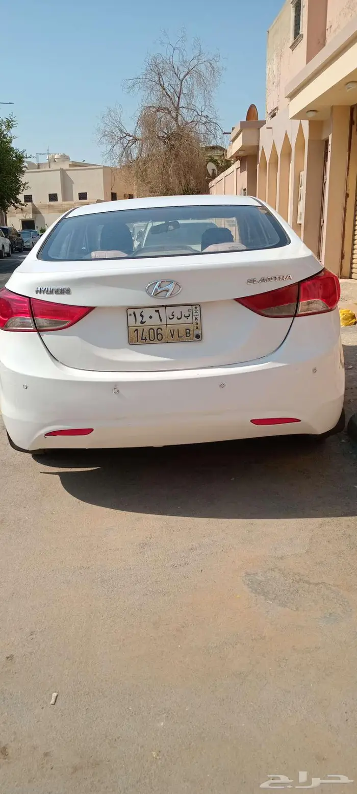 الانترا 2012 0