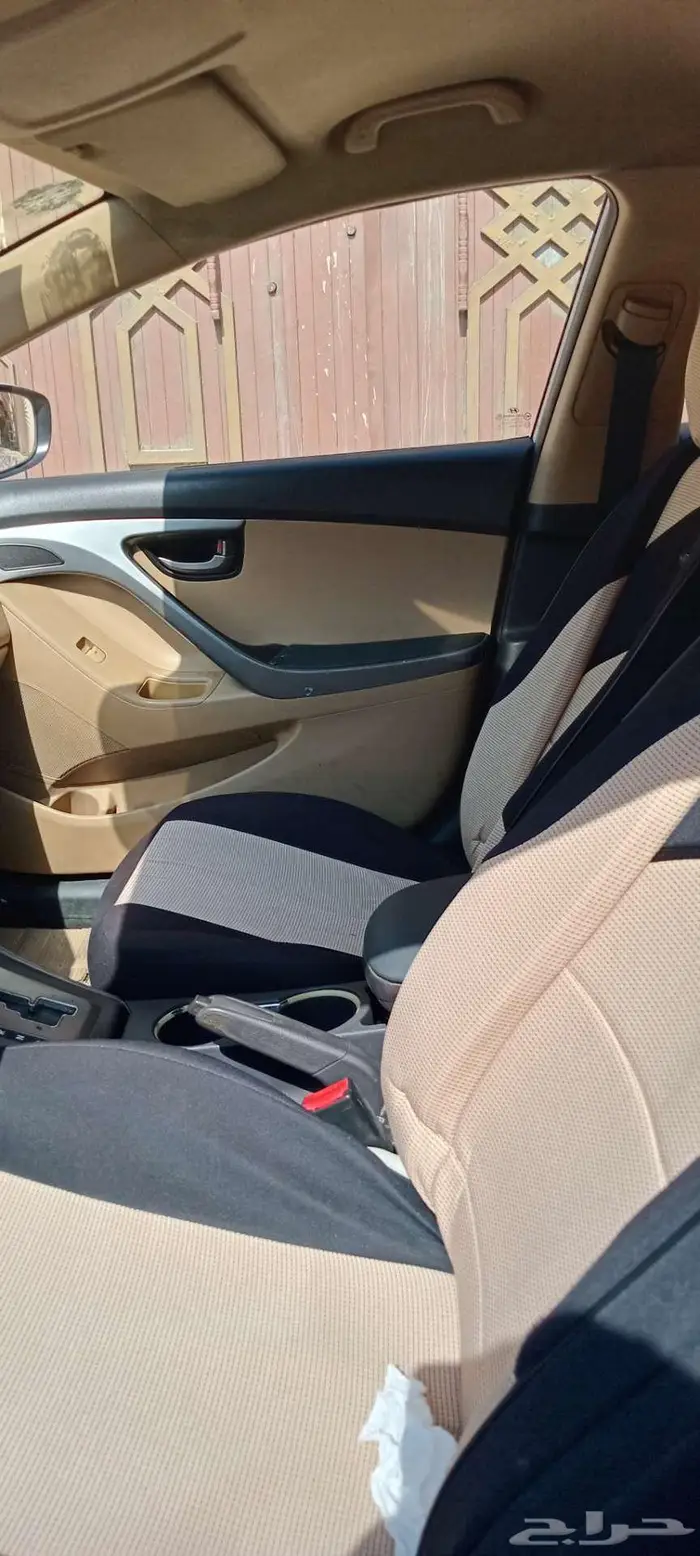 الانترا 2012 1