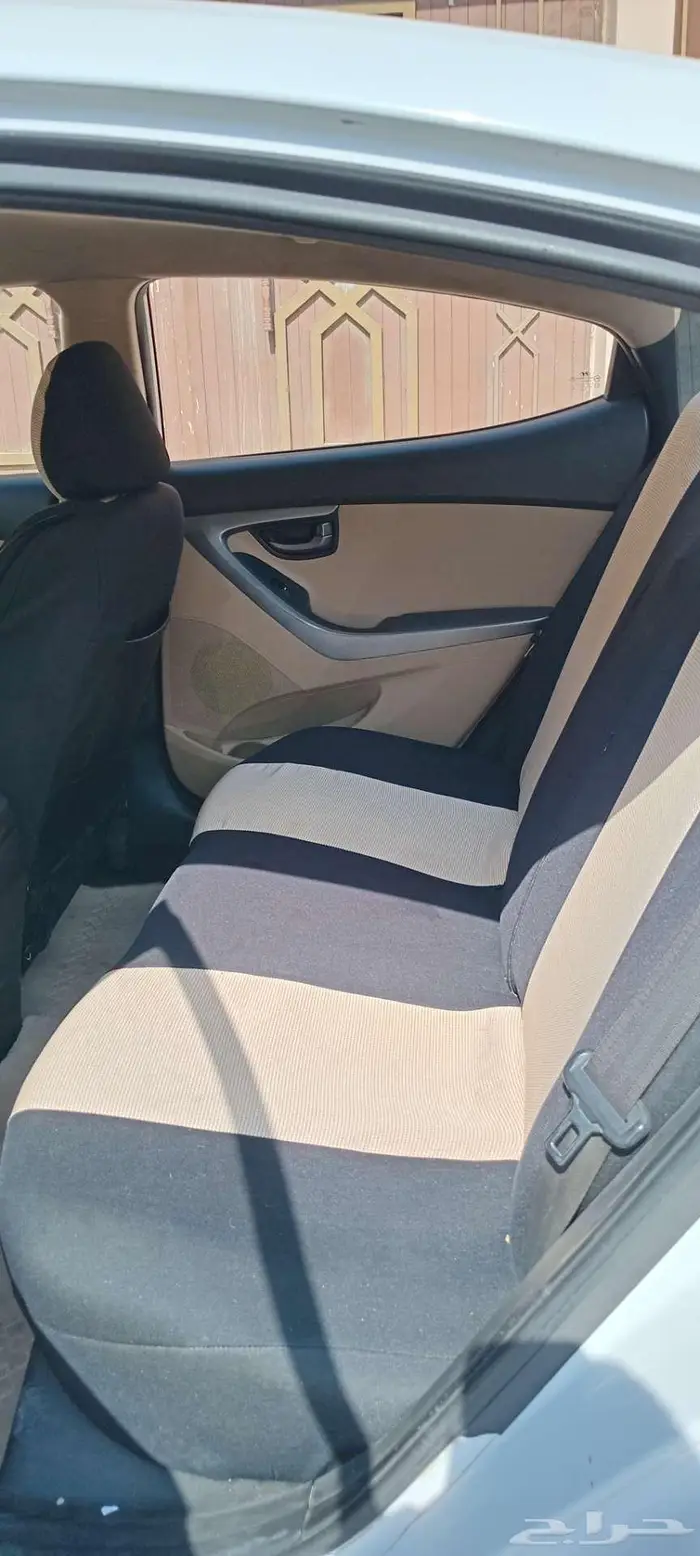 الانترا 2012 8