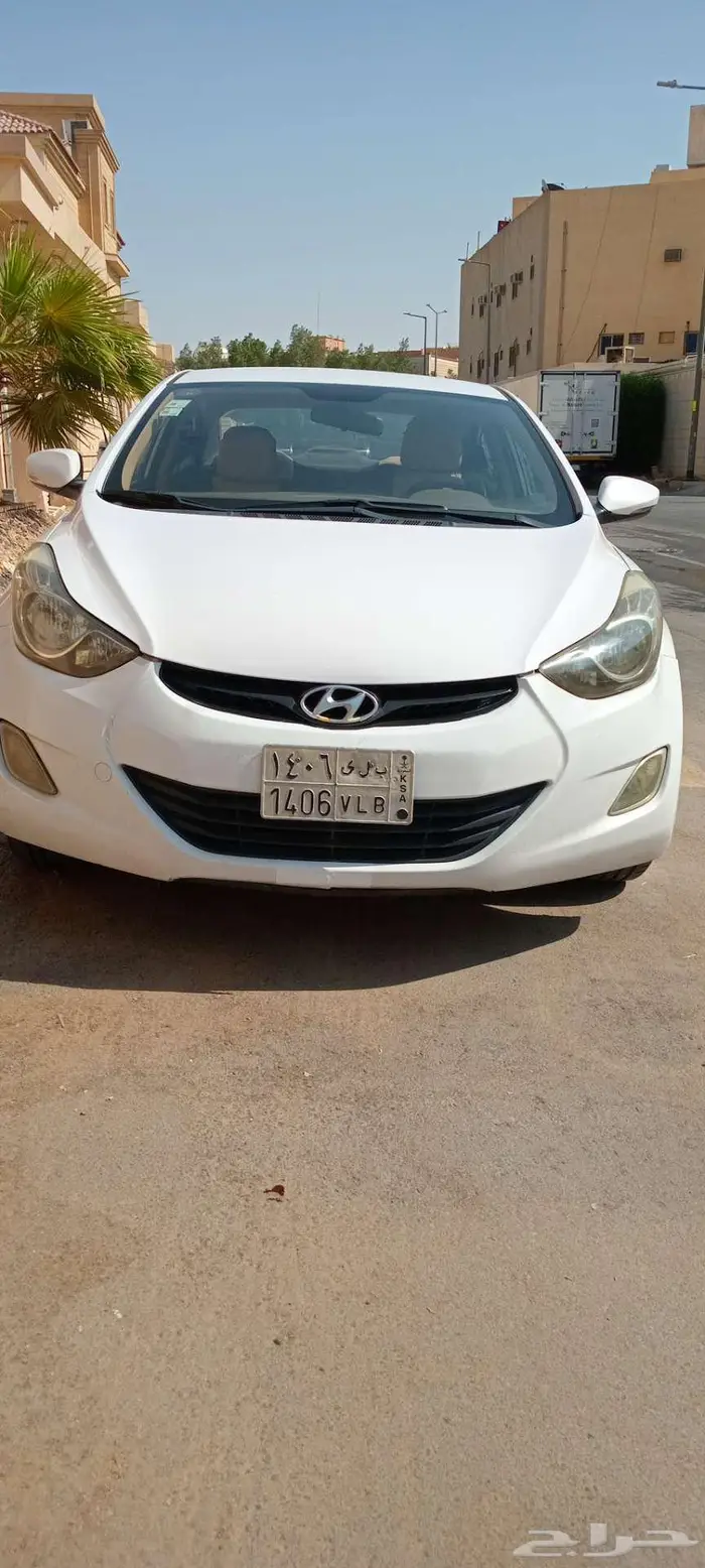 الانترا 2012 6