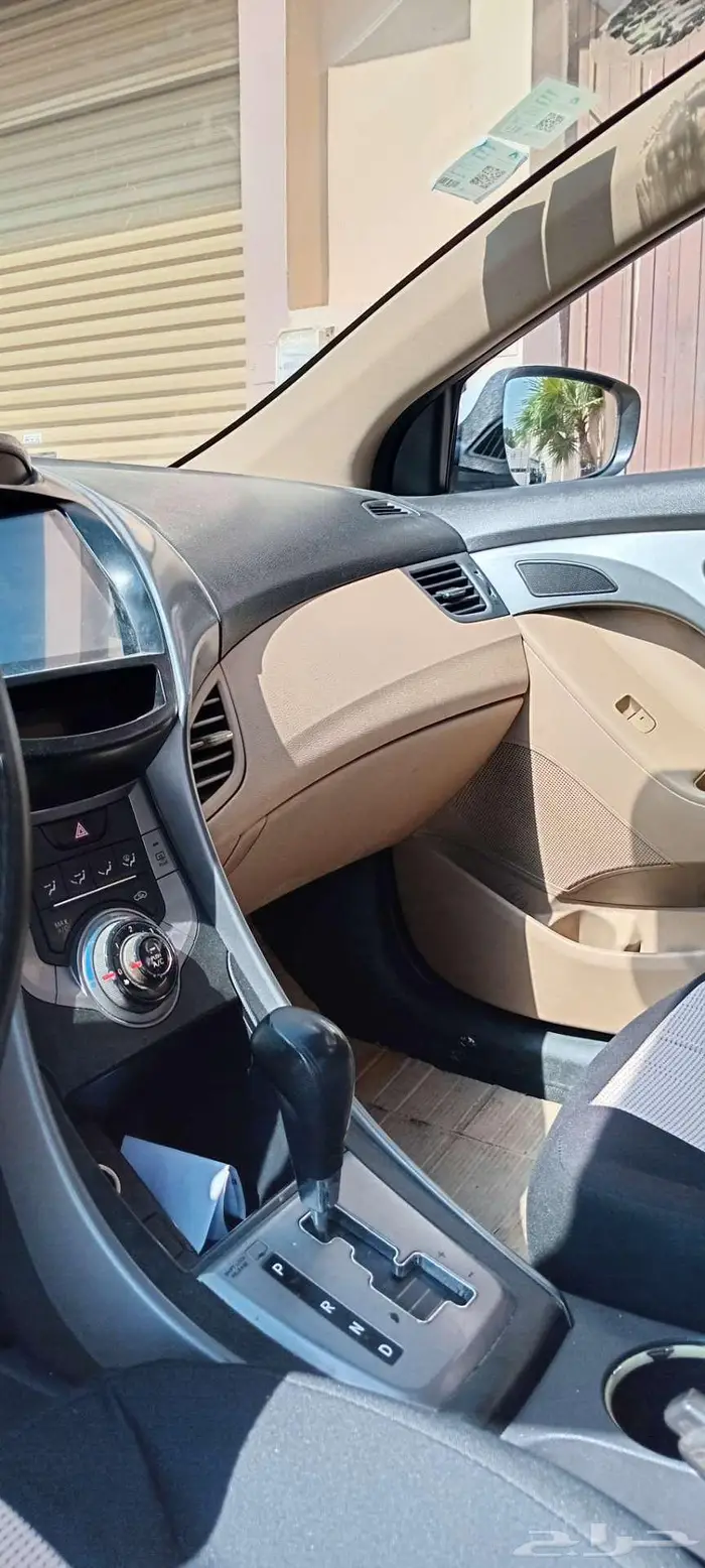 الانترا 2012 3