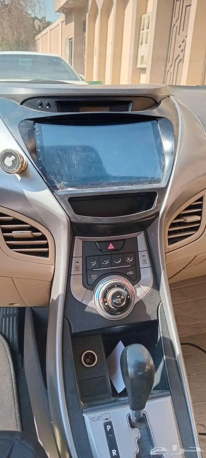 الانترا 2012 7