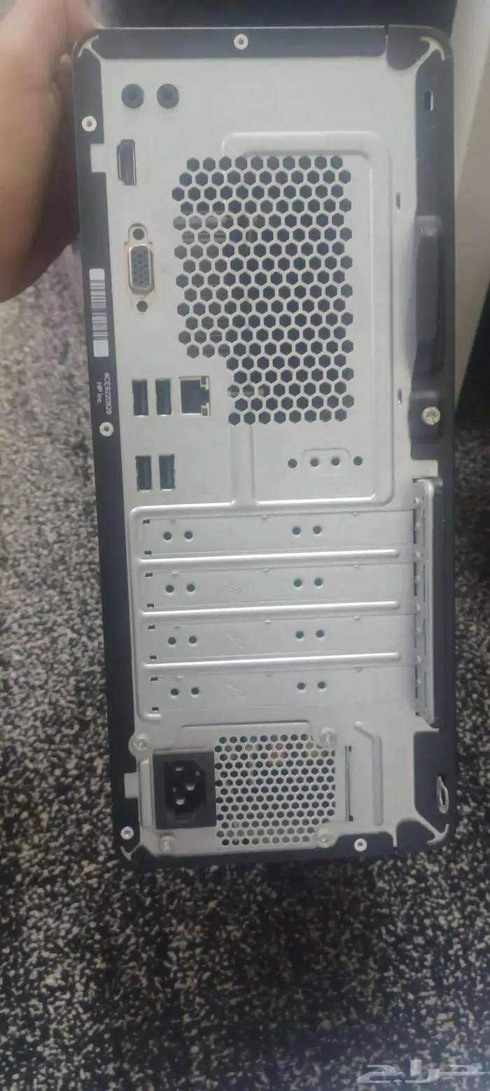 على السوم التواصل خاص 0