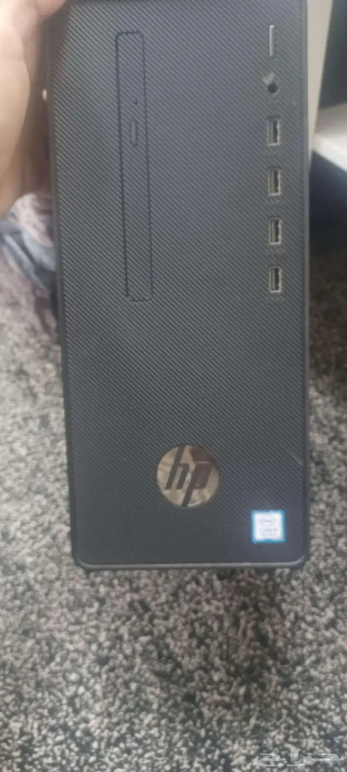 على السوم التواصل خاص 1