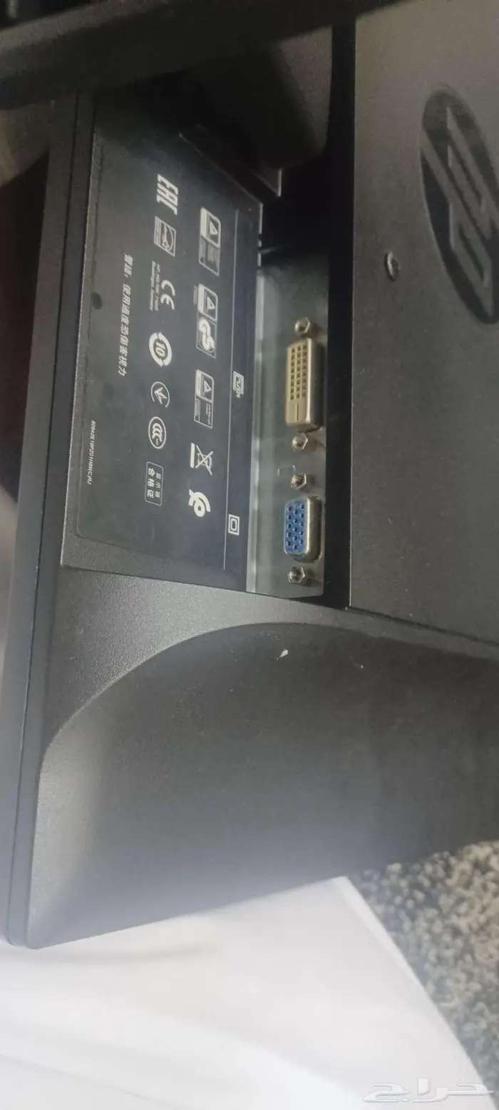 على السوم التواصل خاص 3