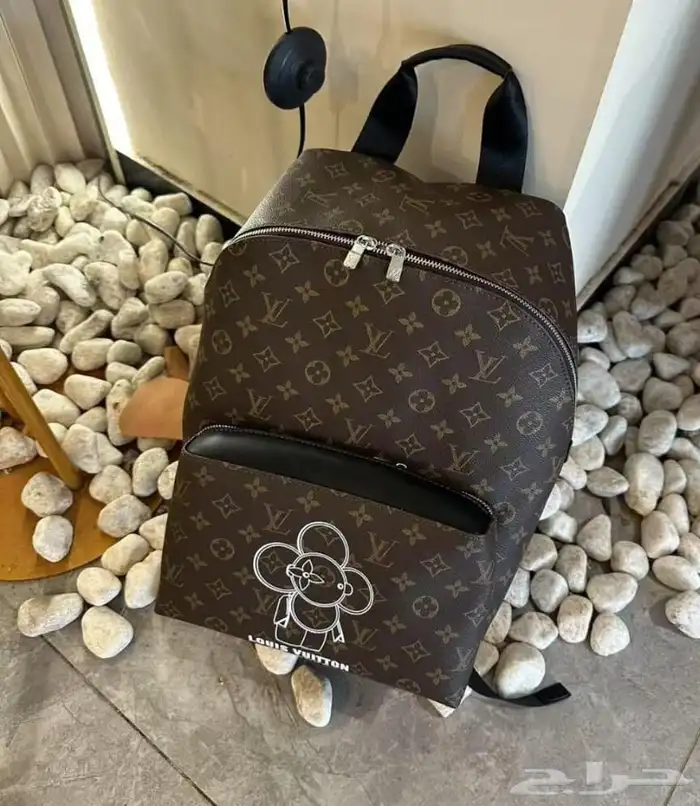 شناط ظهر ويد بوشتات كل الماركات متوفره 5