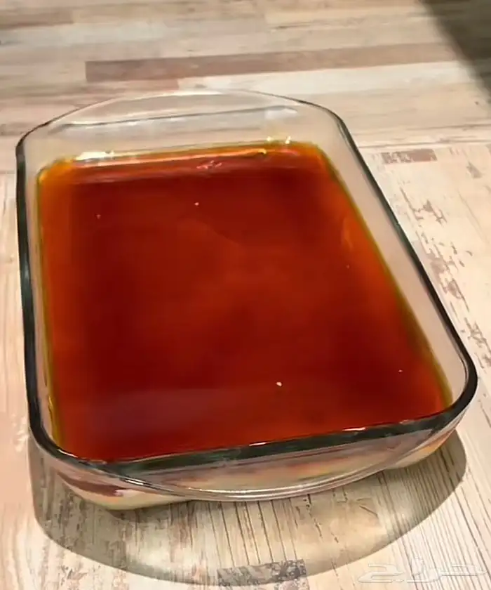 حلا الببسيه 0