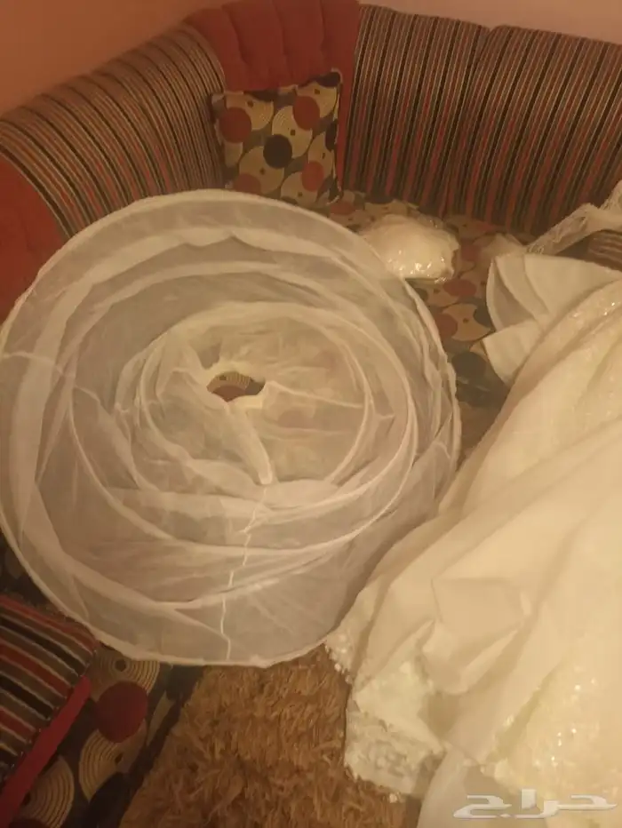 فستان زواج 3