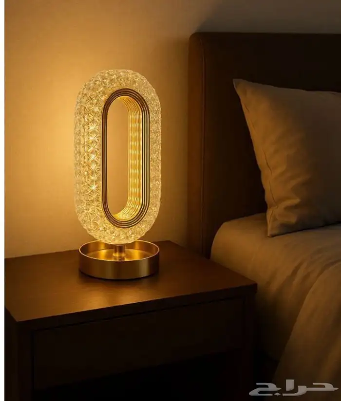 ابجورات شحن 7