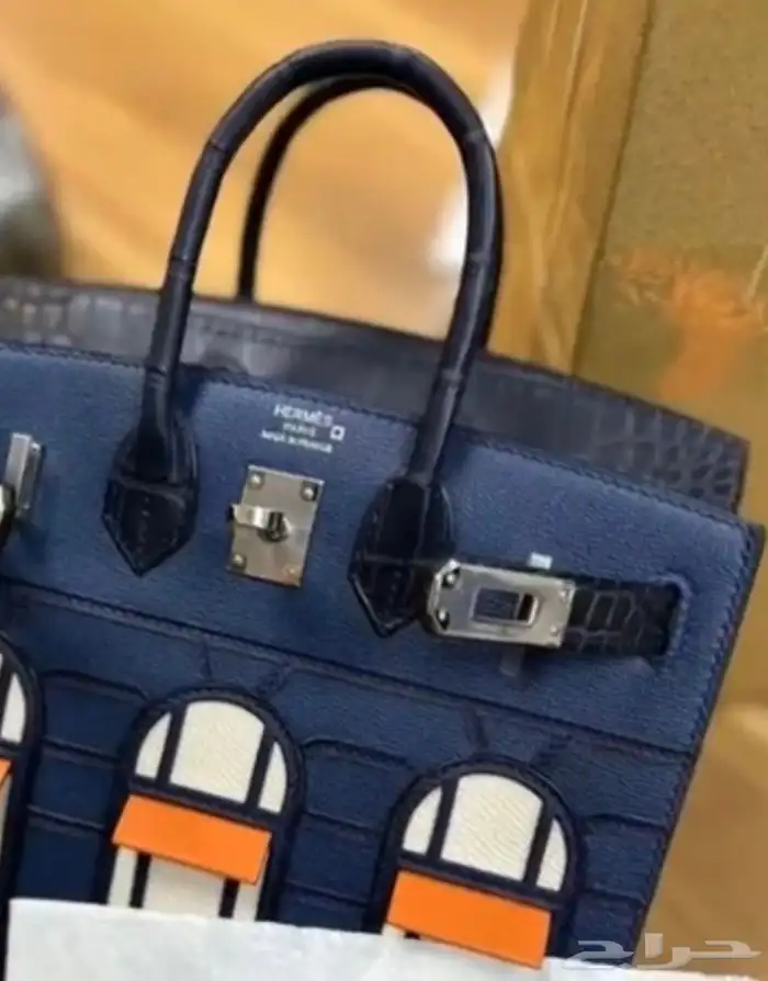 شنط ماركات عالمية ماستر كواليتي 0