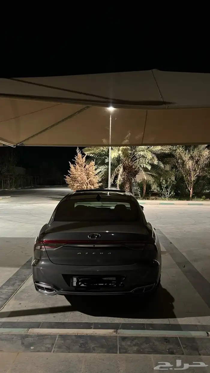 ازيراء 2022 فل كامل بريميو 0