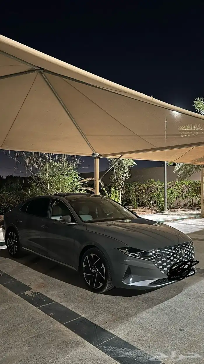 ازيراء 2022 فل كامل بريميو 10
