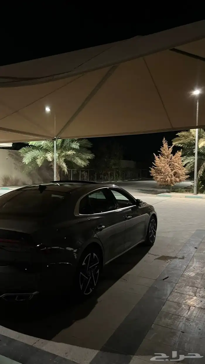 ازيراء 2022 فل كامل بريميو 4