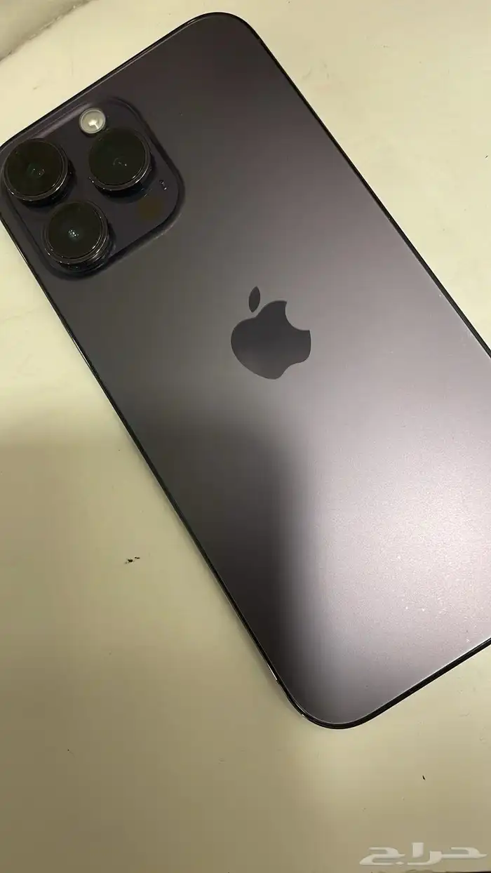 جوال 14 اللبيع 2