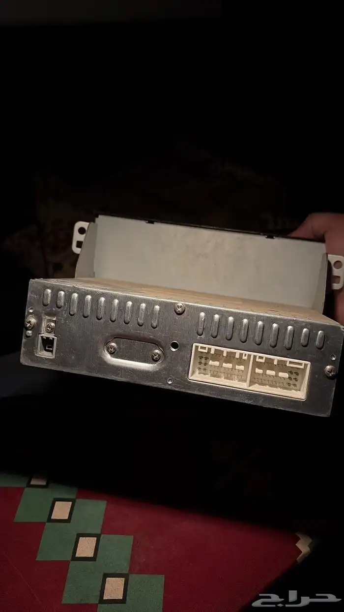 مسجل اكسنت 2020 0