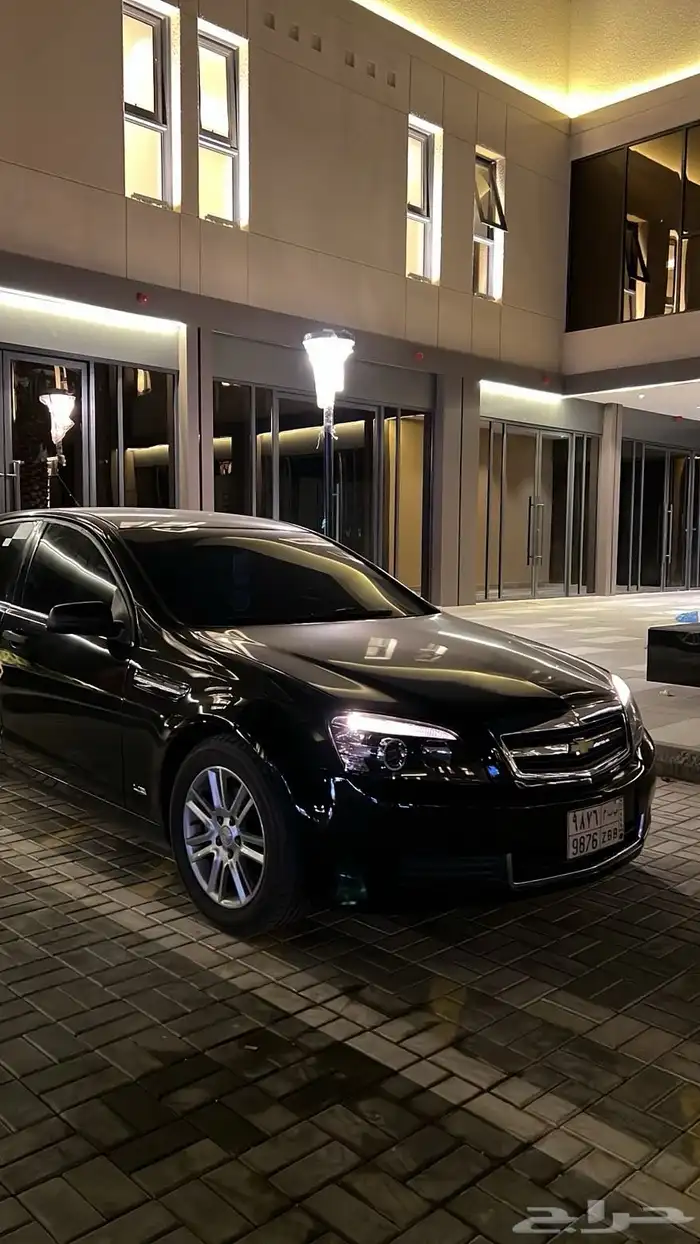 سمكره ورش يوجد عروض على رش السياره بدون سمكره 2