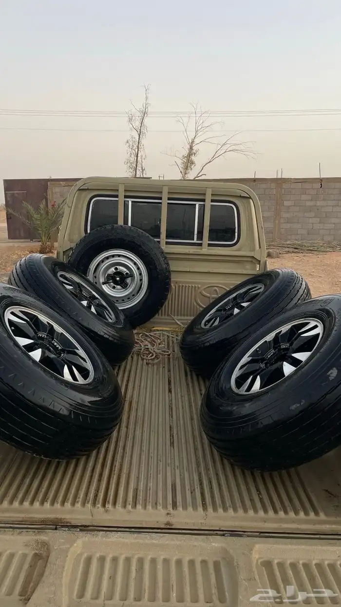 جنوط شاص 0