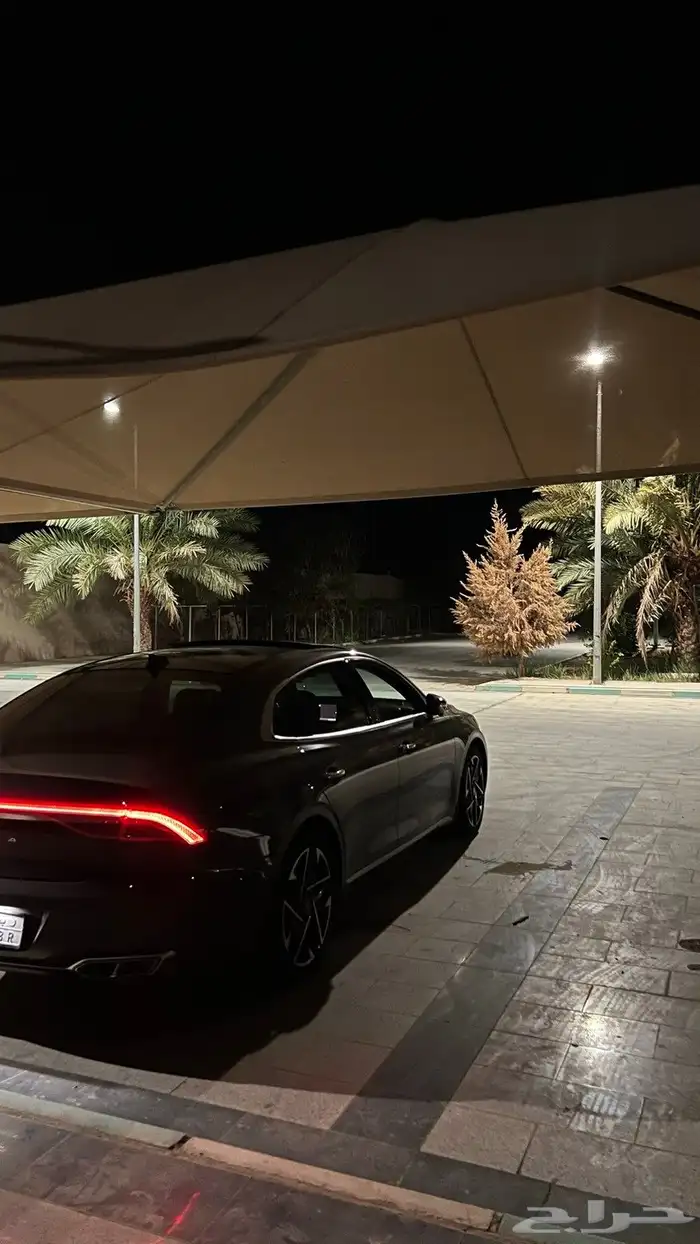 ازيراء 2022 فل كامل بريميو 6