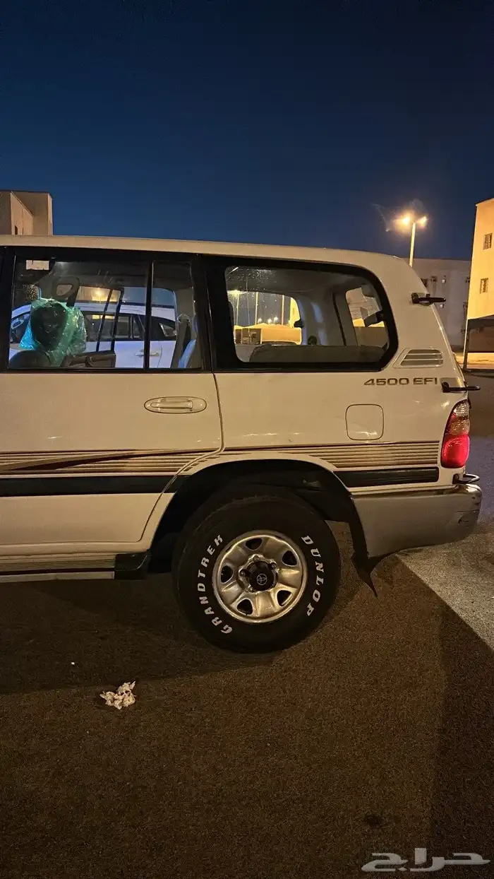 جيب جكس ار وكاله 0