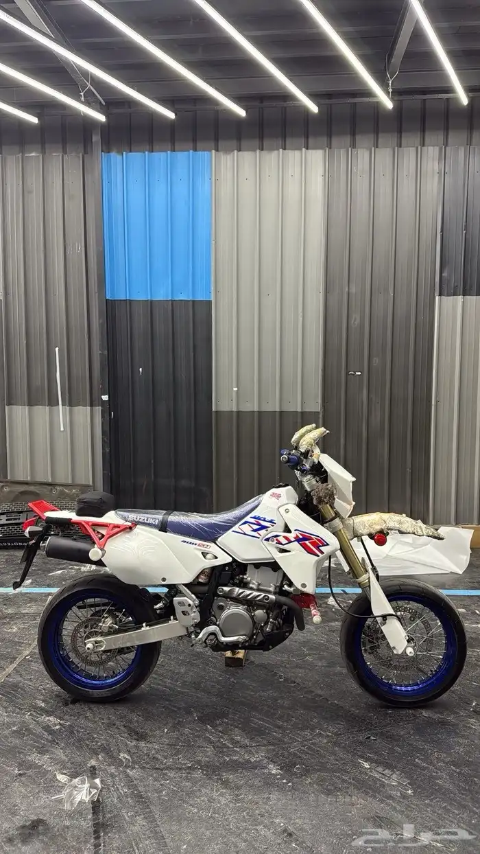 دباب ديار 2023 0