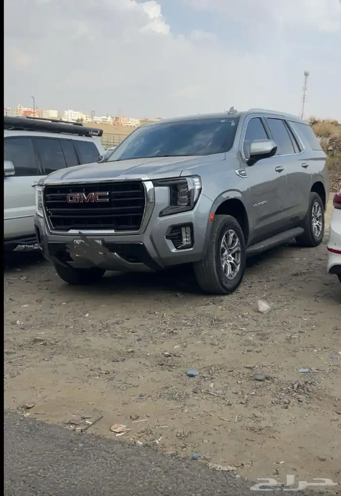 يوكن 2023 12