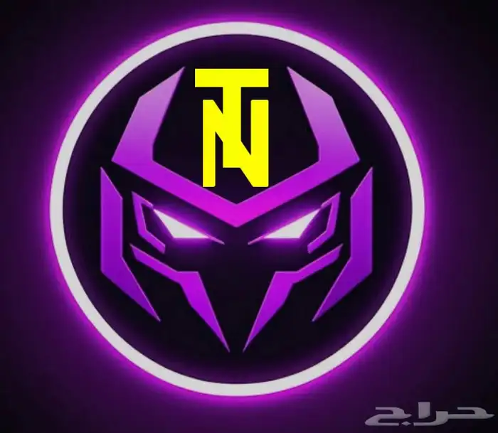 تصميم لوقو احتراقي بأقل الاسعار 3