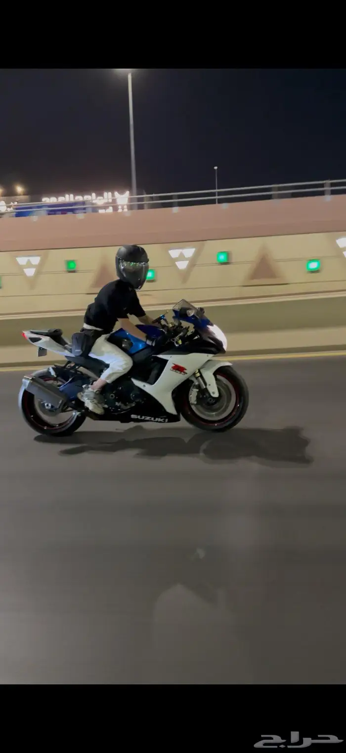 دباب ريس 750 المديل 2013 5