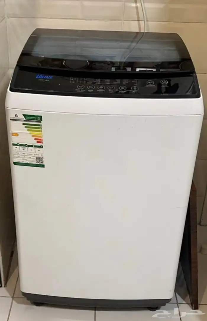 غسالة اوتوماتيك 0