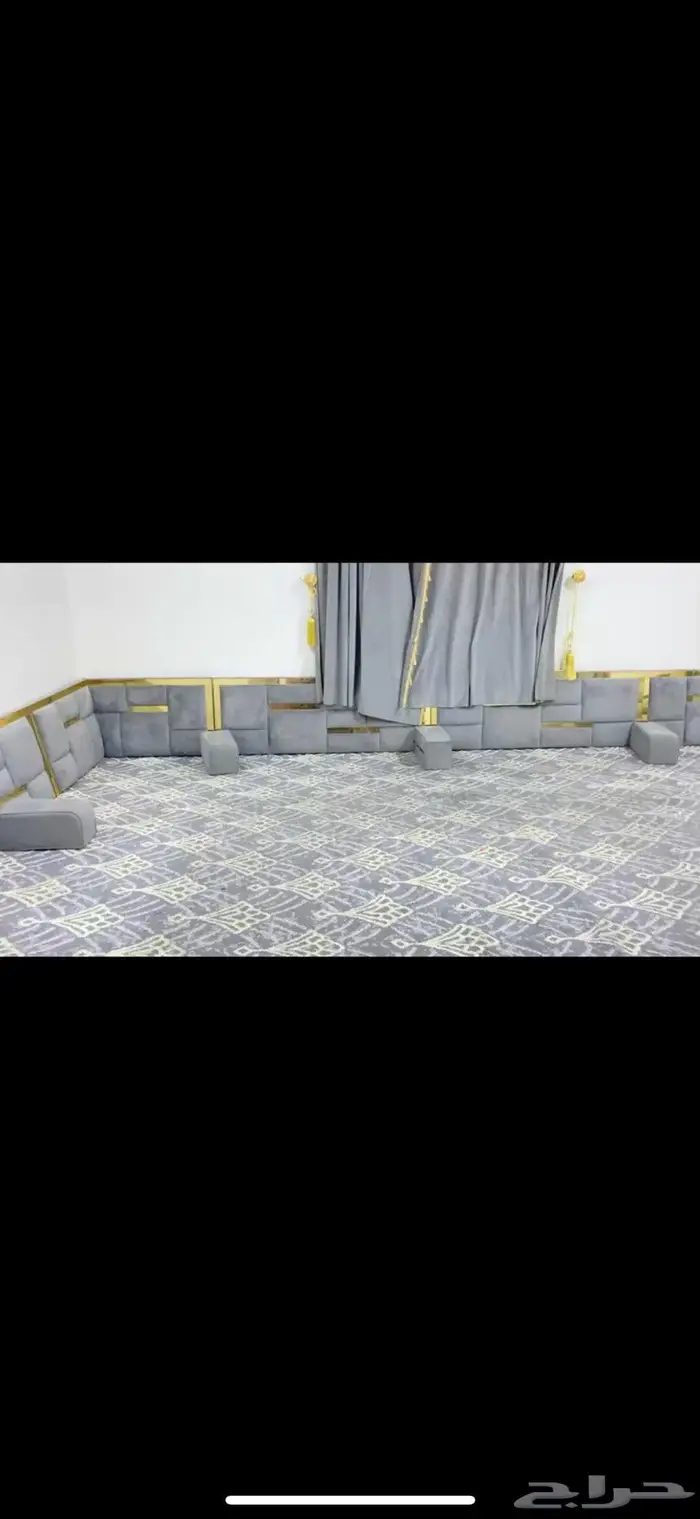ضبا 0