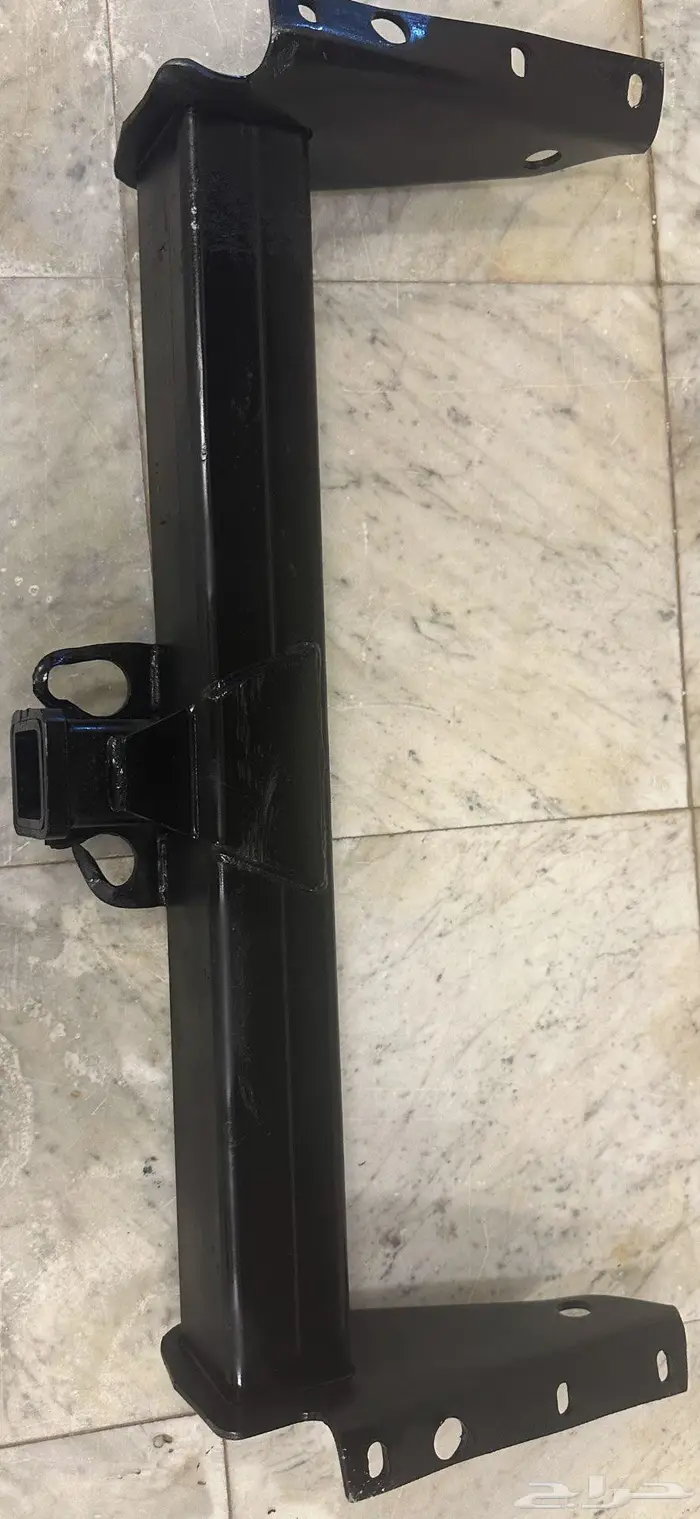 هوك سحب وادي الدواسر 0