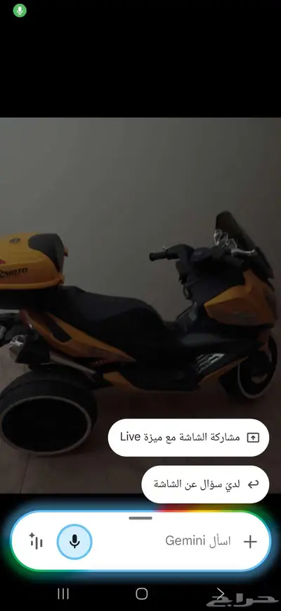بريدة index