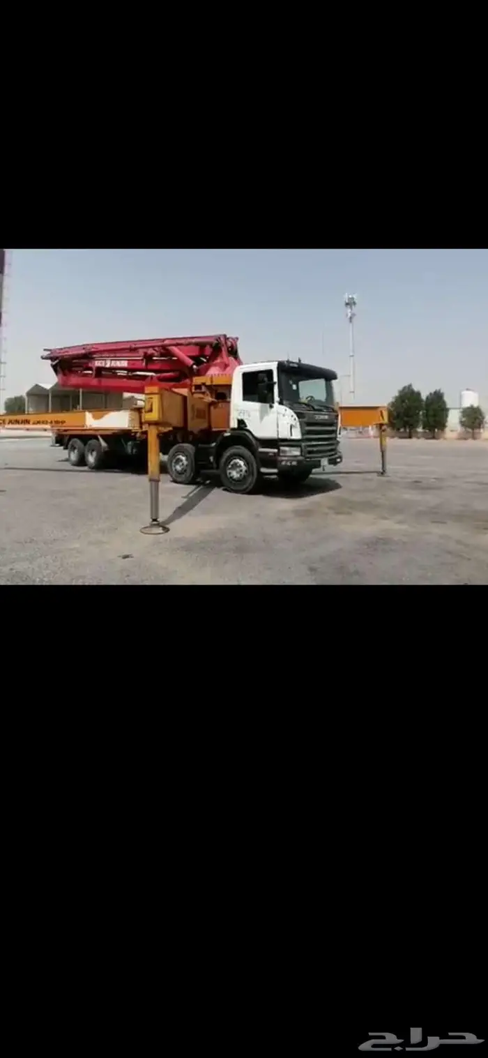 خرسانه طابوق بلك للبيع 0