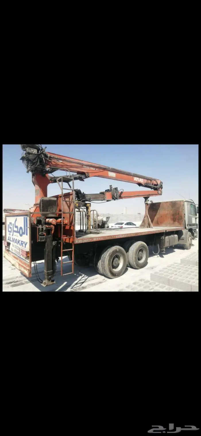 خرسانه طابوق بلك للبيع 2