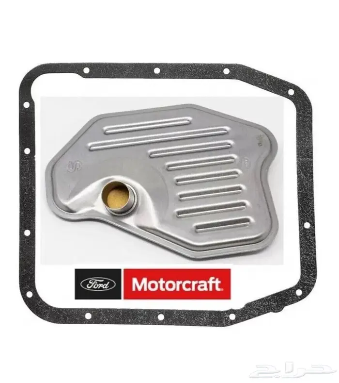 فورد فكتوريا ماركيز لنكون 0